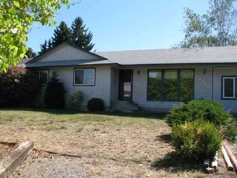 10926 E 8th, Spokane, WA 99206 photo 1