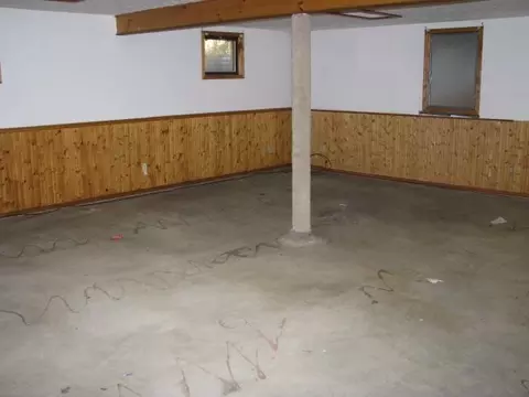 10926 E 8th, Spokane, WA 99206 photo 4