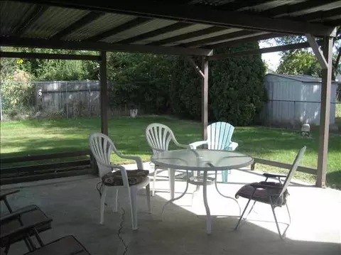 13717 E Riverside, Spokane, WA 99216 photo 2