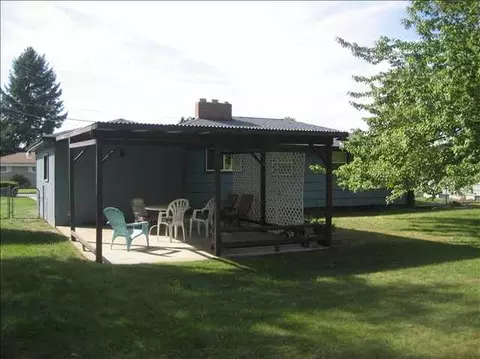 13717 E Riverside, Spokane, WA 99216 photo 3