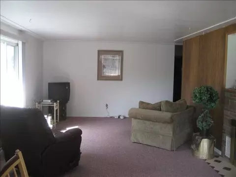 13717 E Riverside, Spokane, WA 99216 photo 5
