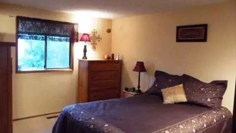 316 E Chilton St, Spokane, WA 99218 photo 6