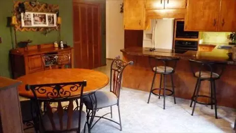 316 E Chilton St, Spokane, WA 99218 photo 3
