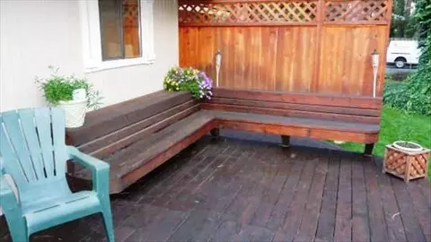 316 E Chilton St, Spokane, WA 99218 photo 9