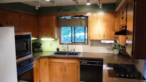 316 E Chilton St, Spokane, WA 99218 photo 2