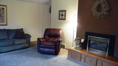 316 E Chilton St, Spokane, WA 99218 photo 4