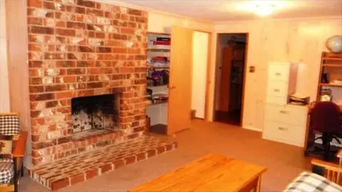 316 E Chilton St, Spokane, WA 99218 photo 5