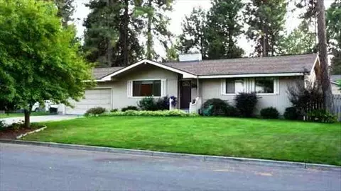 316 E Chilton St, Spokane, WA 99218 photo 1