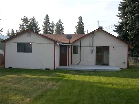 7205 E 8th, Spokane, WA 99212 photo 3