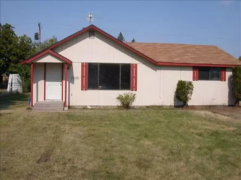 7205 E 8th, Spokane, WA 99212 photo 1