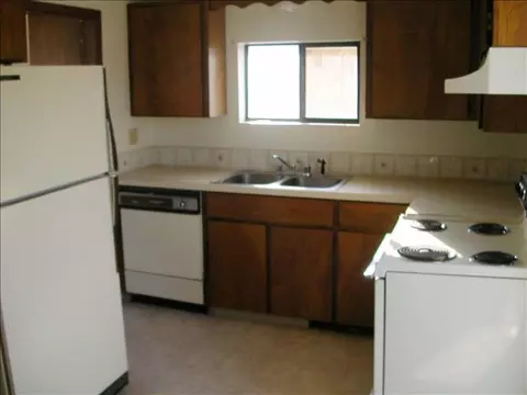 7205 E 8th, Spokane, WA 99212 photo 2