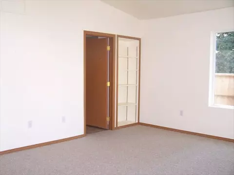 2117 E Sinto Ave, Spokane, WA 99202 photo 6