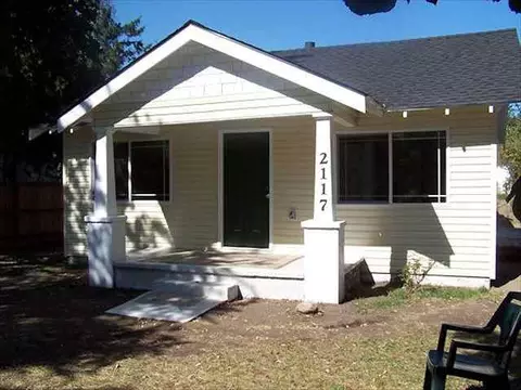 2117 E Sinto Ave, Spokane, WA 99202 photo 1