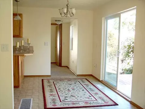 2117 E Sinto Ave, Spokane, WA 99202 photo 5