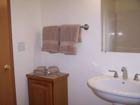 2117 E Sinto Ave, Spokane, WA 99202 photo 8