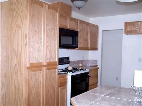 2117 E Sinto Ave, Spokane, WA 99202 photo 4