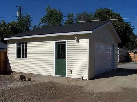 2117 E Sinto Ave, Spokane, WA 99202 photo 9