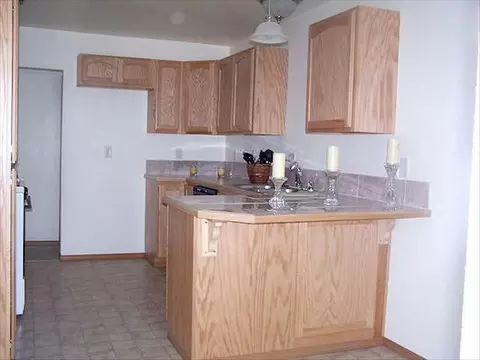 2117 E Sinto Ave, Spokane, WA 99202 photo 3