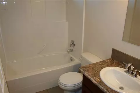 3629 E 27th, Spokane, WA 99223 photo 8