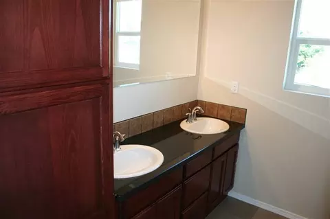 3629 E 27th, Spokane, WA 99223 photo 6