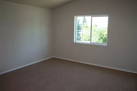3629 E 27th, Spokane, WA 99223 photo 5