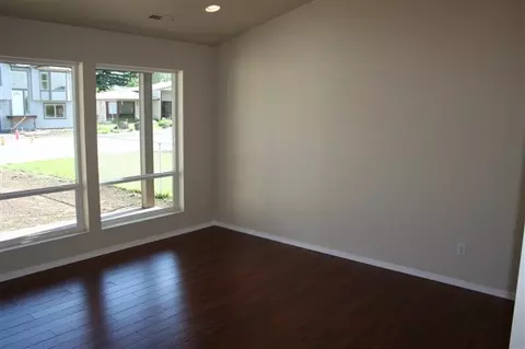 3629 E 27th, Spokane, WA 99223 photo 3