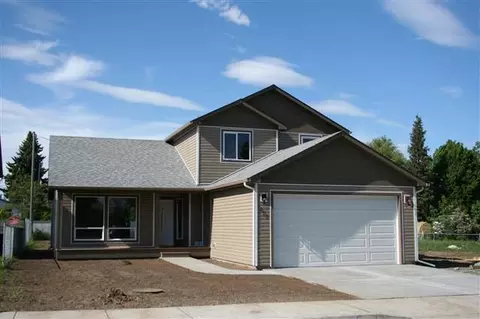 3629 E 27th, Spokane, WA 99223 photo 1