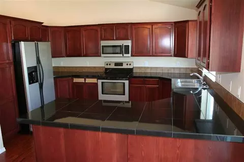 3629 E 27th, Spokane, WA 99223 photo 2