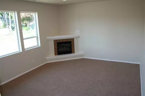 3629 E 27th, Spokane, WA 99223 photo 4