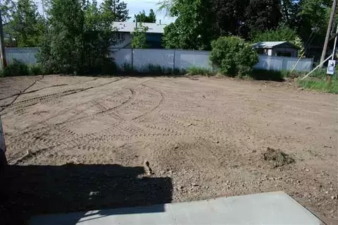 3629 E 27th, Spokane, WA 99223 photo 9