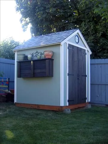 3224 E 43rd Ave, Spokane, WA 99223 photo 8