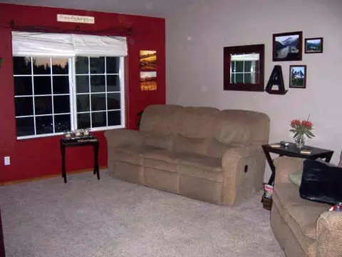 3224 E 43rd Ave, Spokane, WA 99223 photo 5
