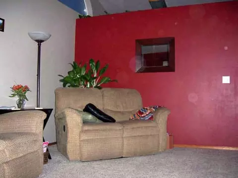 3224 E 43rd Ave, Spokane, WA 99223 photo 4