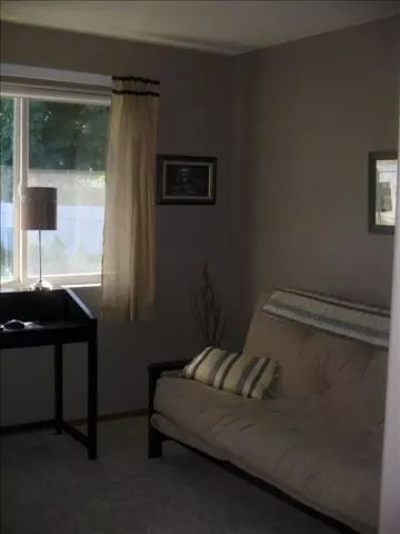 3224 E 43rd Ave, Spokane, WA 99223 photo 3