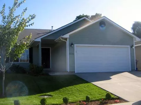 3224 E 43rd Ave, Spokane, WA 99223 photo 1