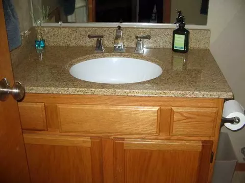 3224 E 43rd Ave, Spokane, WA 99223 photo 6