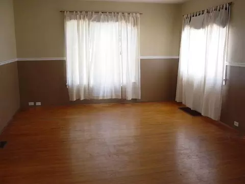 2124 E 9th Ave, Spokane, WA 99202 photo 2