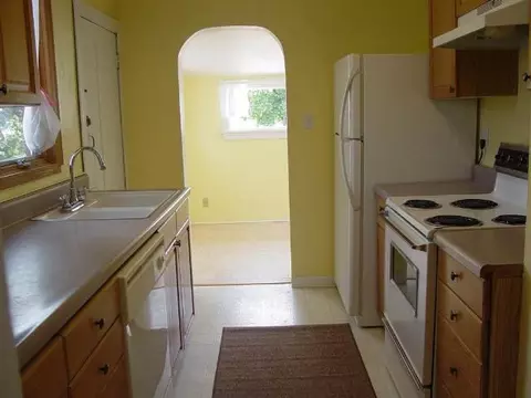 2124 E 9th Ave, Spokane, WA 99202 photo 5