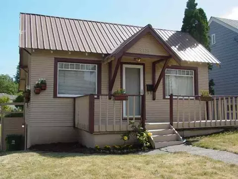 2124 E 9th Ave, Spokane, WA 99202 photo 1