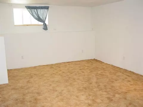 2124 E 9th Ave, Spokane, WA 99202 photo 7