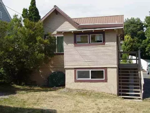 2124 E 9th Ave, Spokane, WA 99202 photo 8