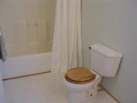 2124 E 9th Ave, Spokane, WA 99202 photo 6
