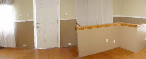 2124 E 9th Ave, Spokane, WA 99202 photo 3