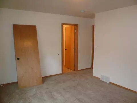 715 E Silver Pine Rd, Colbert, WA 99005 photo 8