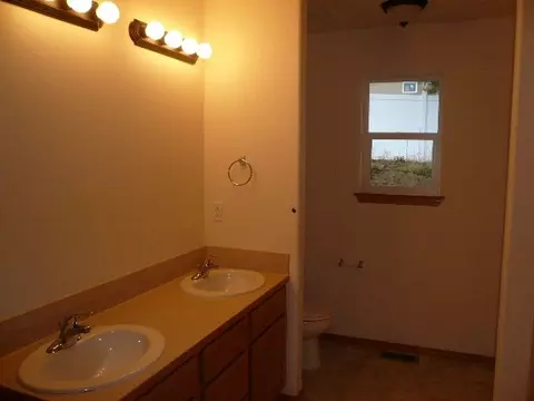 715 E Silver Pine Rd, Colbert, WA 99005 photo 6