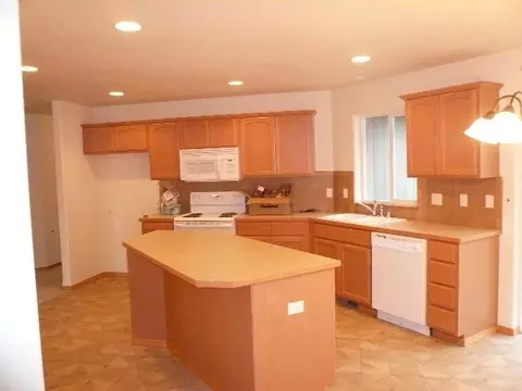 715 E Silver Pine Rd, Colbert, WA 99005 photo 3