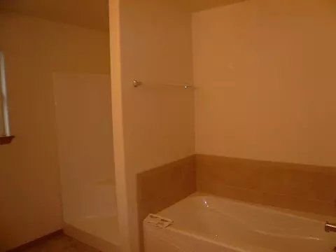 715 E Silver Pine Rd, Colbert, WA 99005 photo 7