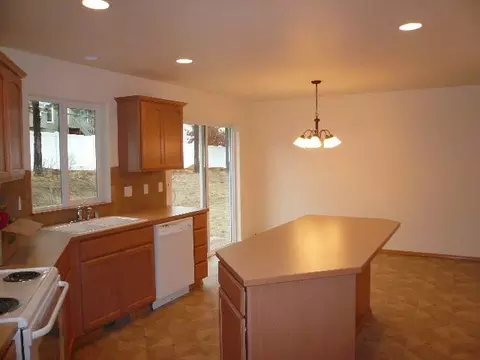 715 E Silver Pine Rd, Colbert, WA 99005 photo 4
