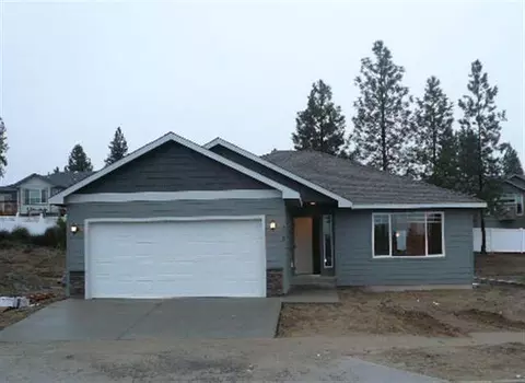 715 E Silver Pine Rd, Colbert, WA 99005 photo 1