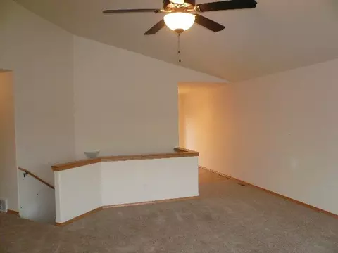 715 E Silver Pine Rd, Colbert, WA 99005 photo 2